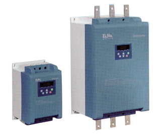 歐瑞HFR1000/HFR2000軟起動器